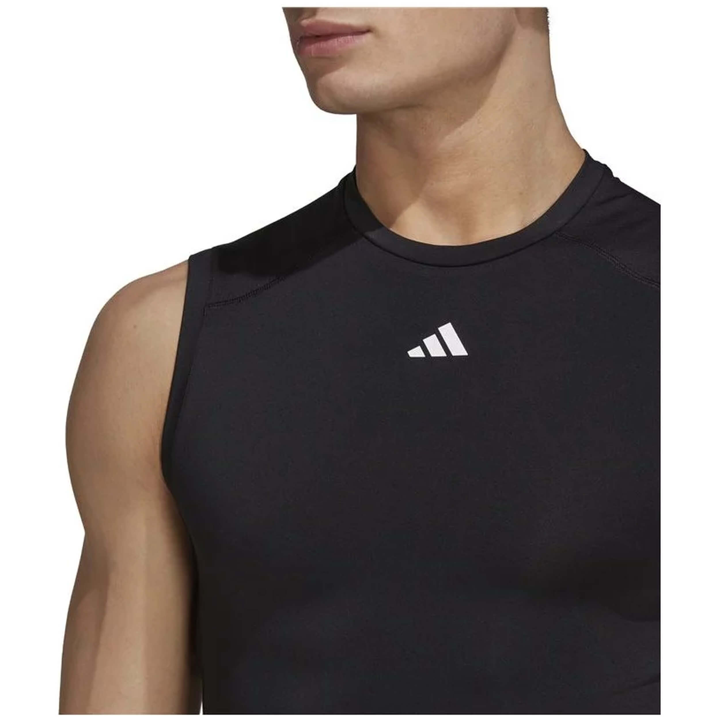 Imagen del producto con referencia HK2338