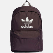 Mochila Adidas Adicolor