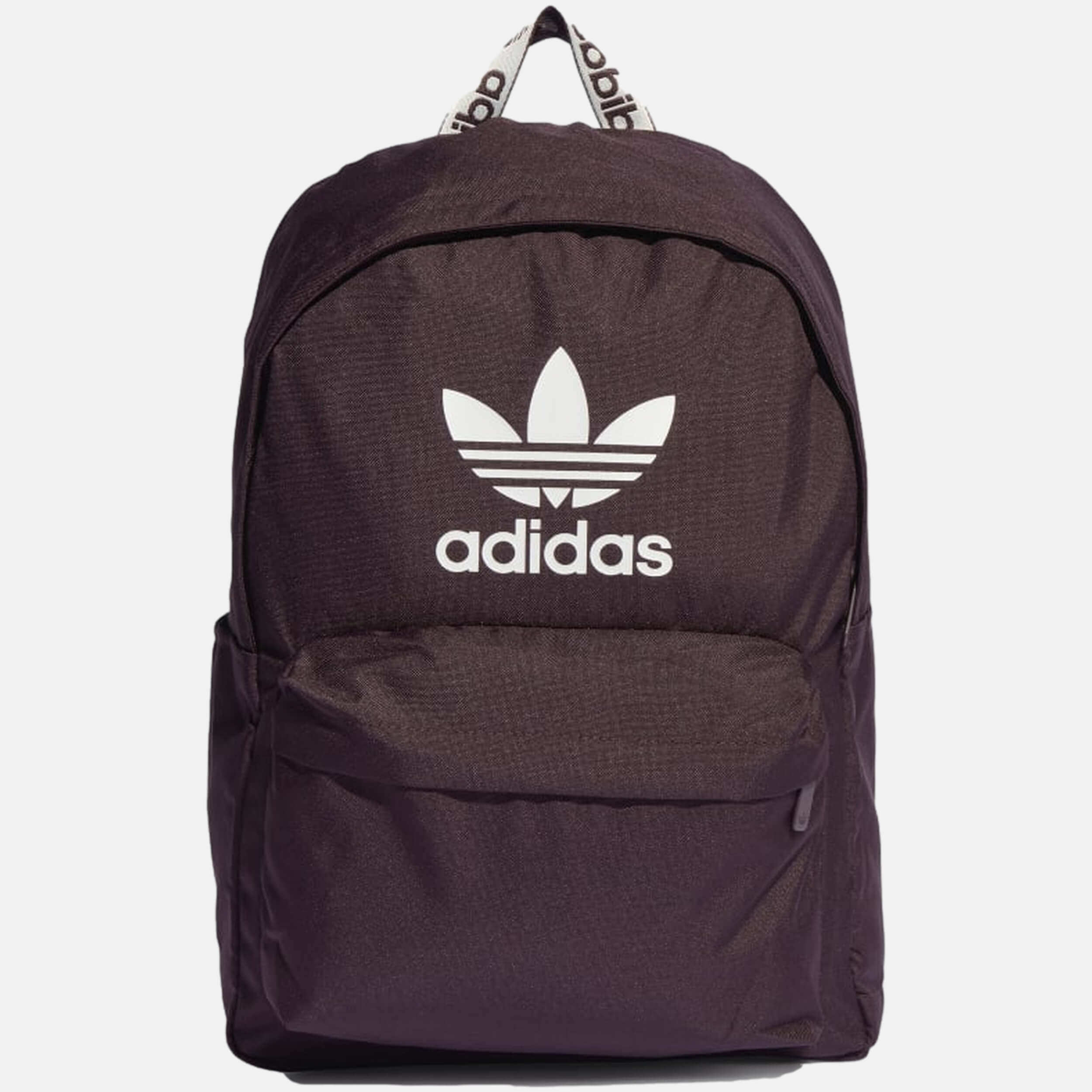 Mochila Adidas Adicolor