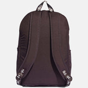 Mochila Adidas Adicolor
