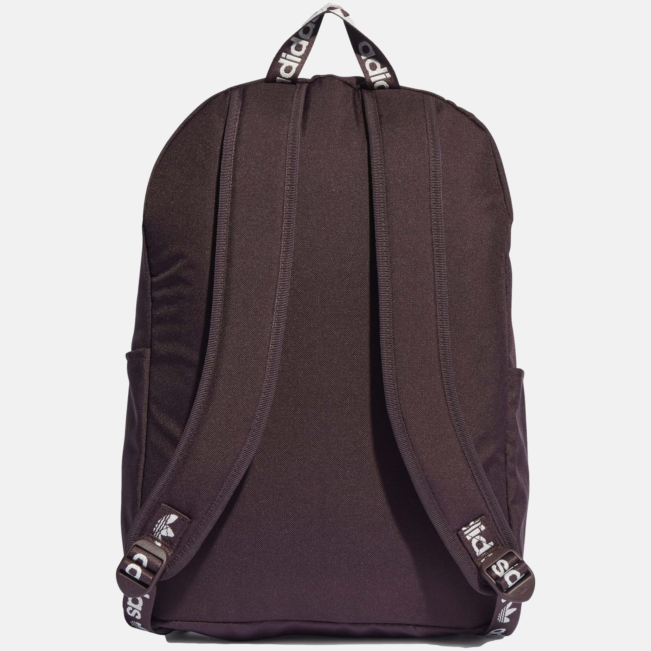 Mochila Adidas Adicolor
