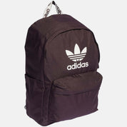 Mochila Adidas Adicolor