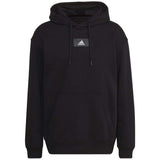 Sudadera Con Capucha Adidas