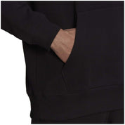 Imagen del producto con referencia HK2829