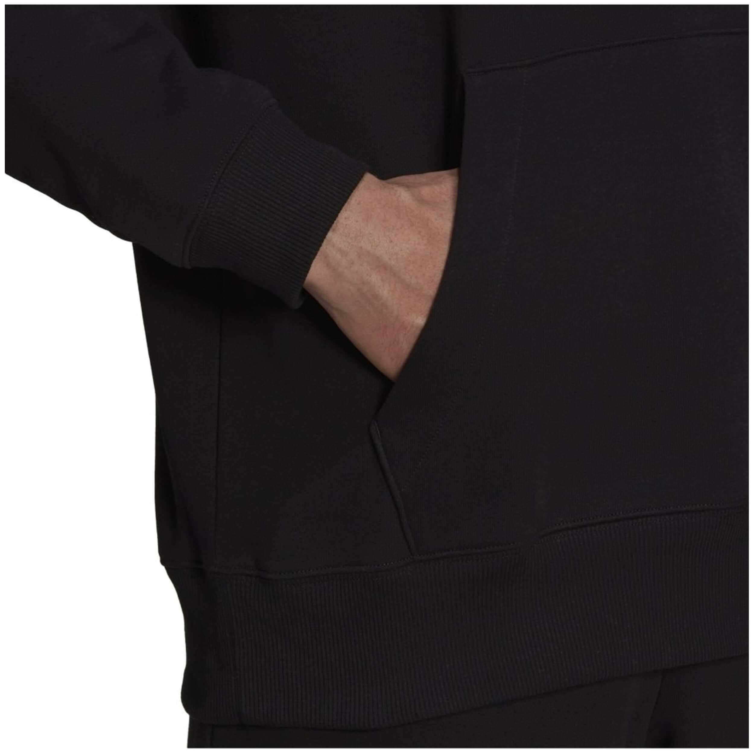 Imagen del producto con referencia HK2829