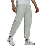 Pantalon Largo Adidas