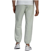 Pantalon Largo Adidas