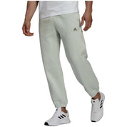 Pantalon Largo Adidas