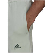 Pantalon Largo Adidas