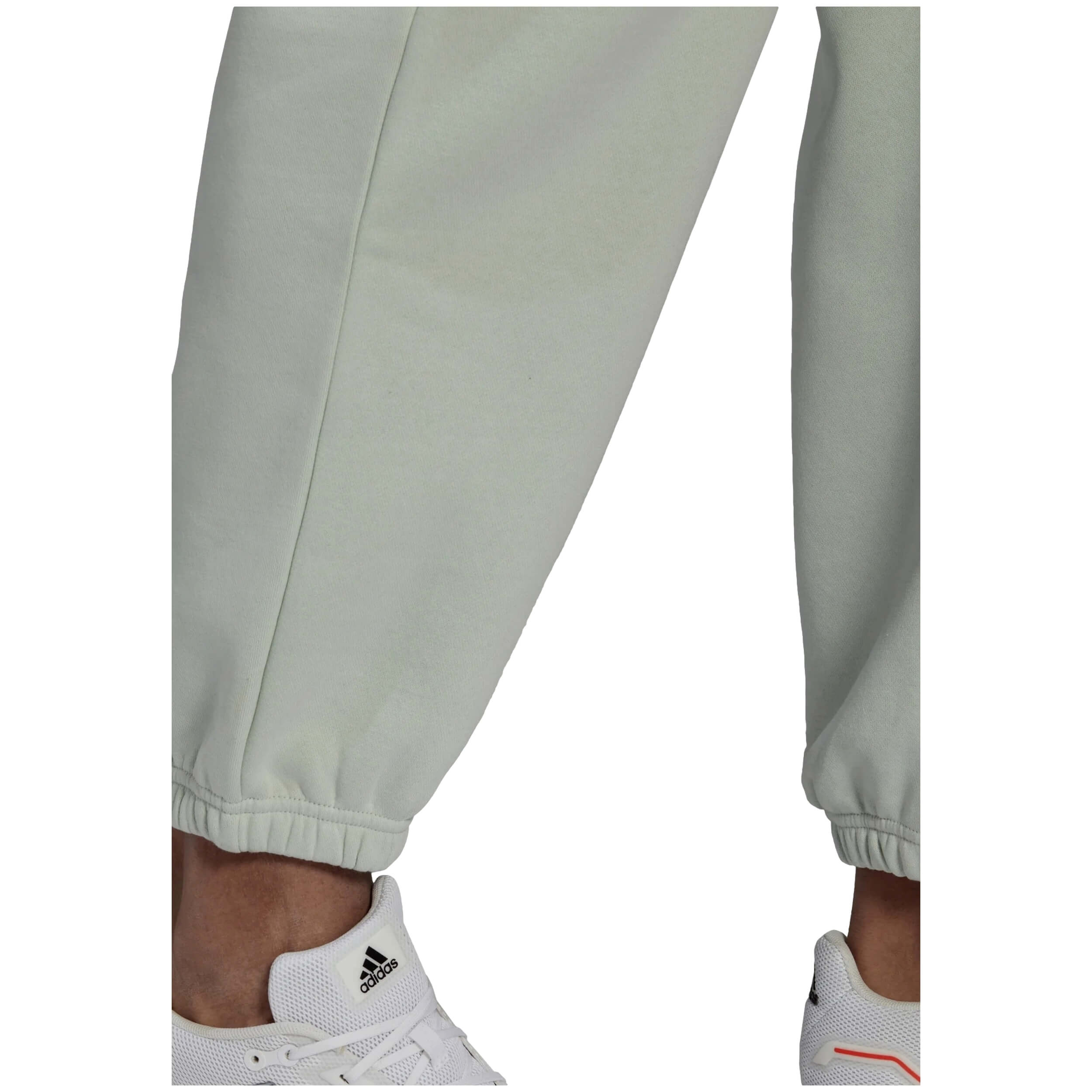 Pantalon Largo Adidas