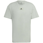 Camiseta De Manga Corta Adidas M Fv T