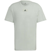 Camiseta De Manga Corta Adidas M Fv T