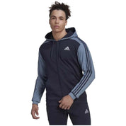 Chaqueta Adidas Mel Fz Hd