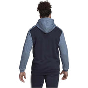 Chaqueta Adidas Mel Fz Hd