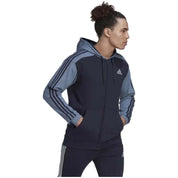 Chaqueta Adidas Mel Fz Hd