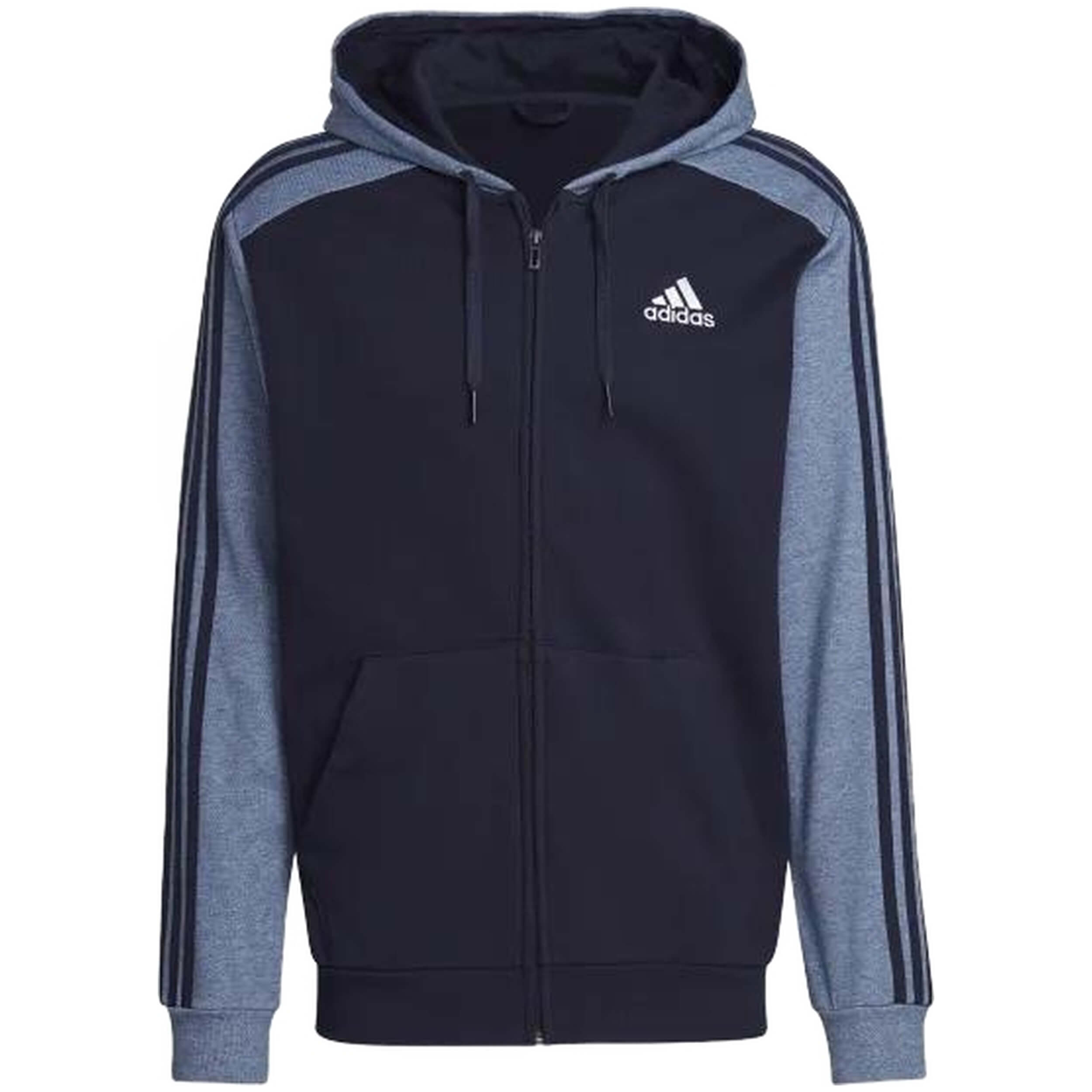 Chaqueta Adidas Mel Fz Hd
