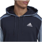 Chaqueta Adidas Mel Fz Hd