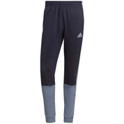 Pantalon Largo Adidas Hk2898