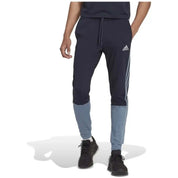 Pantalon Largo Adidas Hk2898