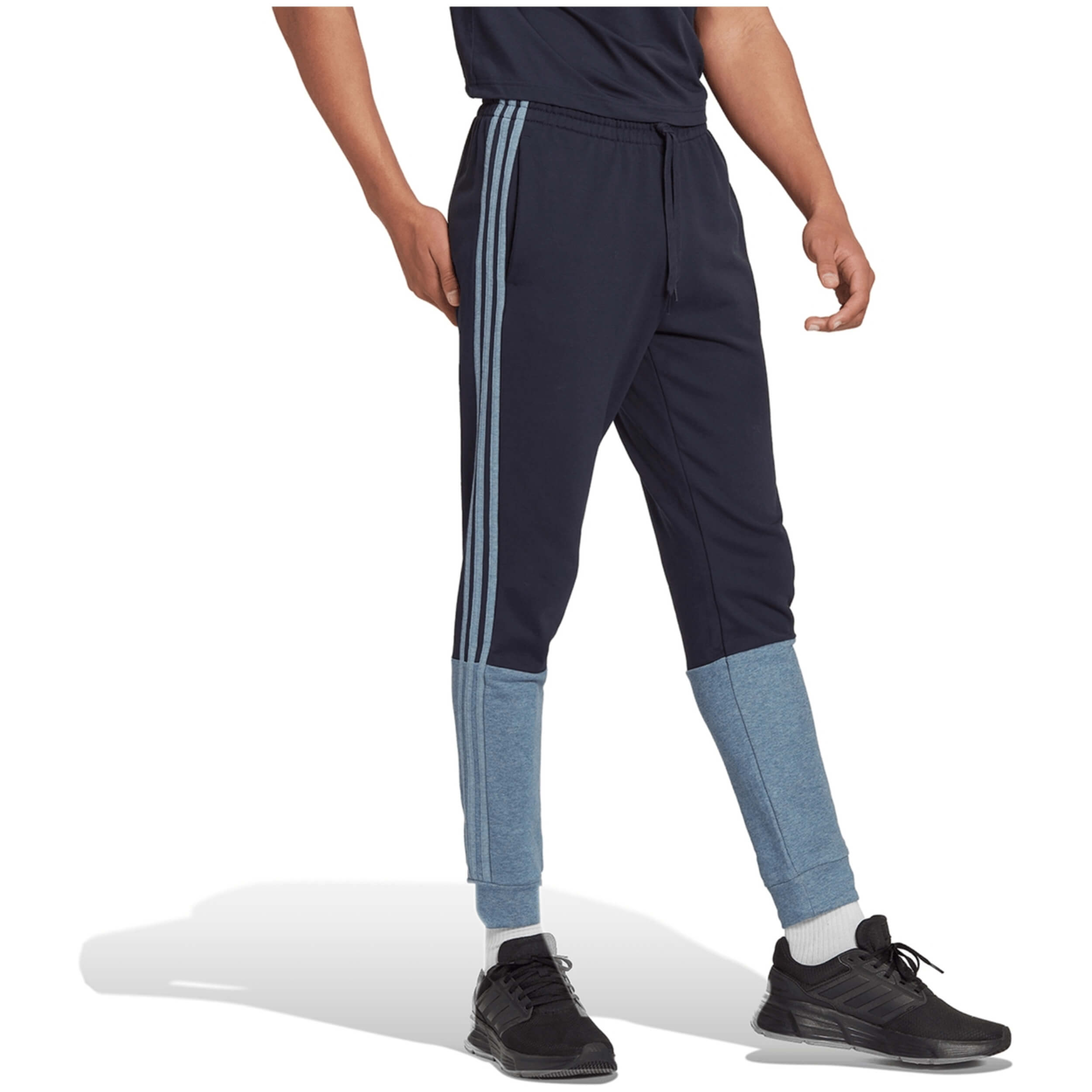 Pantalon Largo Adidas Hk2898
