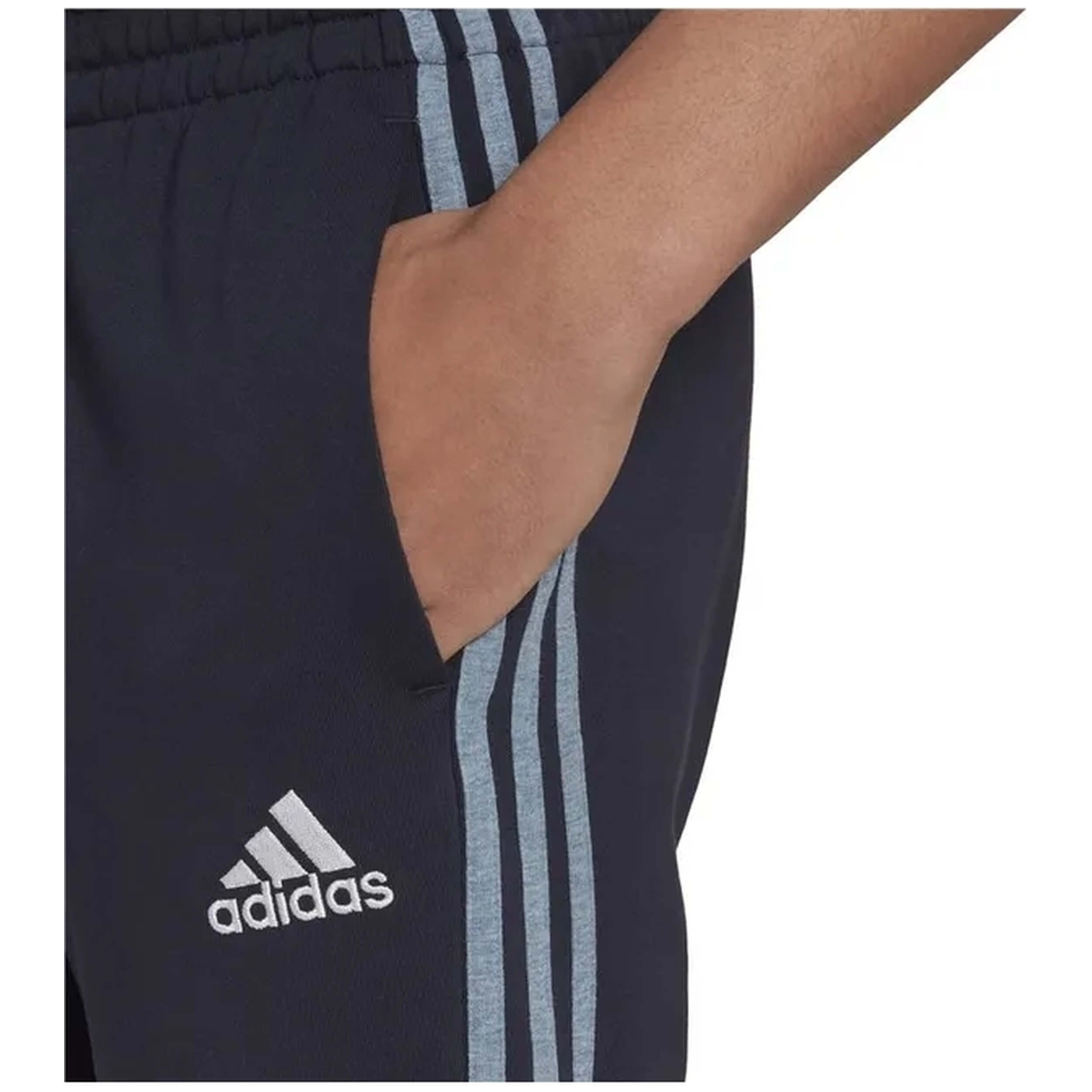 Pantalon Largo Adidas Hk2898