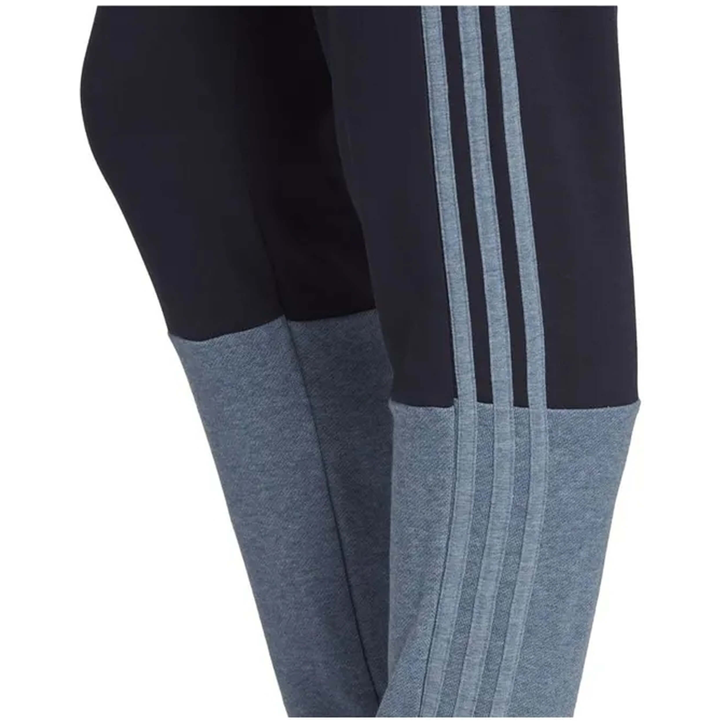 Pantalon Largo Adidas Hk2898
