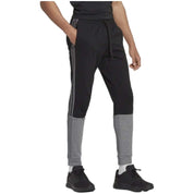 Pantalon Largo Adidas Essentials Mélange French Terry