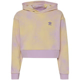 Adidas Hk2942 Hoodie