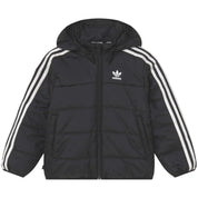 Chaqueta Adidas Padded