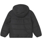 Chaqueta Adidas Padded