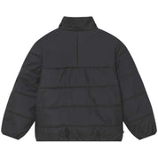 Chaqueta Adidas Padded