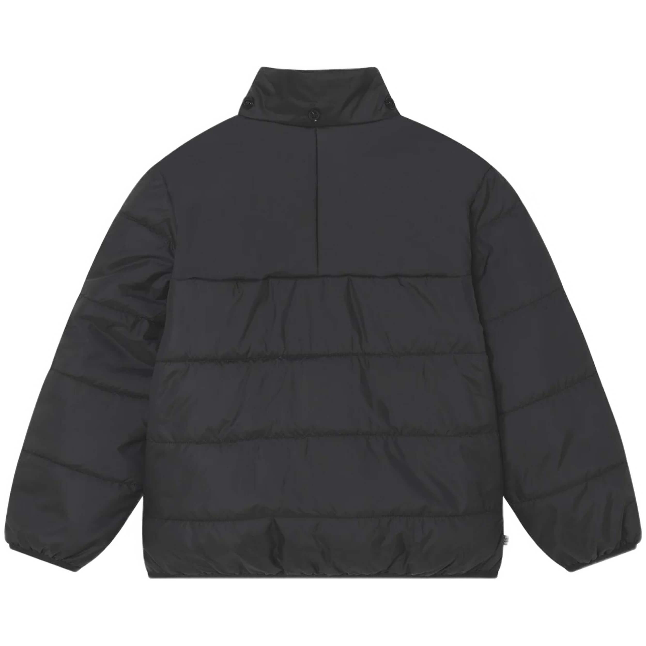 Chaqueta Adidas Padded