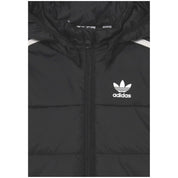 Chaqueta Adidas Padded