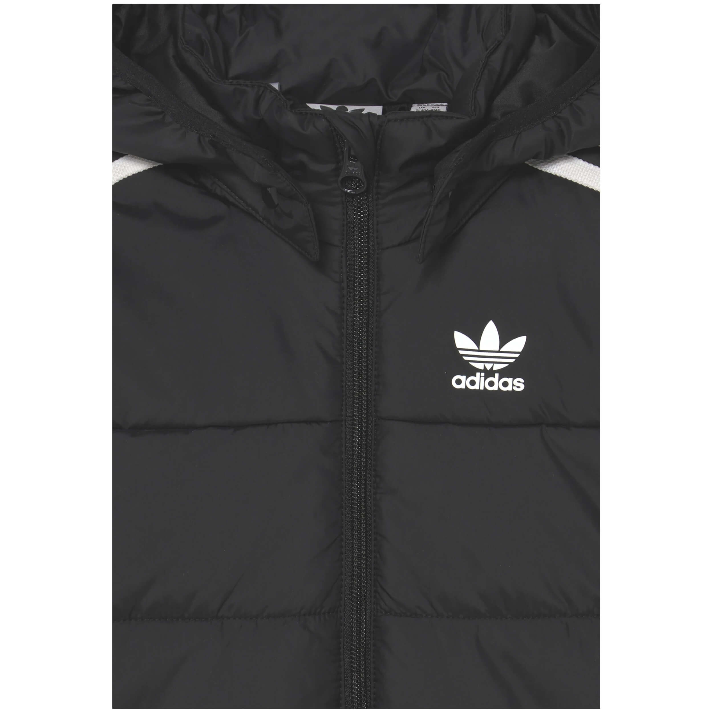 Chaqueta Adidas Padded
