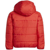 Sudadera Con Capucha Adidas Padded