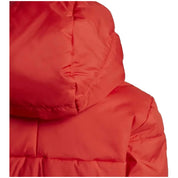 Sudadera Con Capucha Adidas Padded