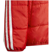 Sudadera Con Capucha Adidas Padded