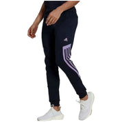 Adidas Future Icons 3 Stripes Long Pants