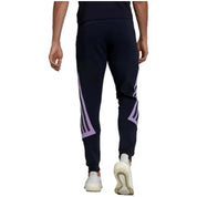 Adidas Future Icons 3 Stripes Long Pants