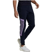 Adidas Future Icons 3 Stripes Long Pants