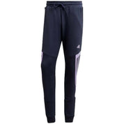 Adidas Future Icons 3 Stripes Long Pants