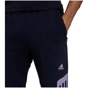 Adidas Future Icons 3 Stripes Long Pants