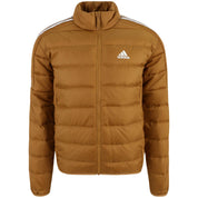 Adidas Essentials Down Jacket