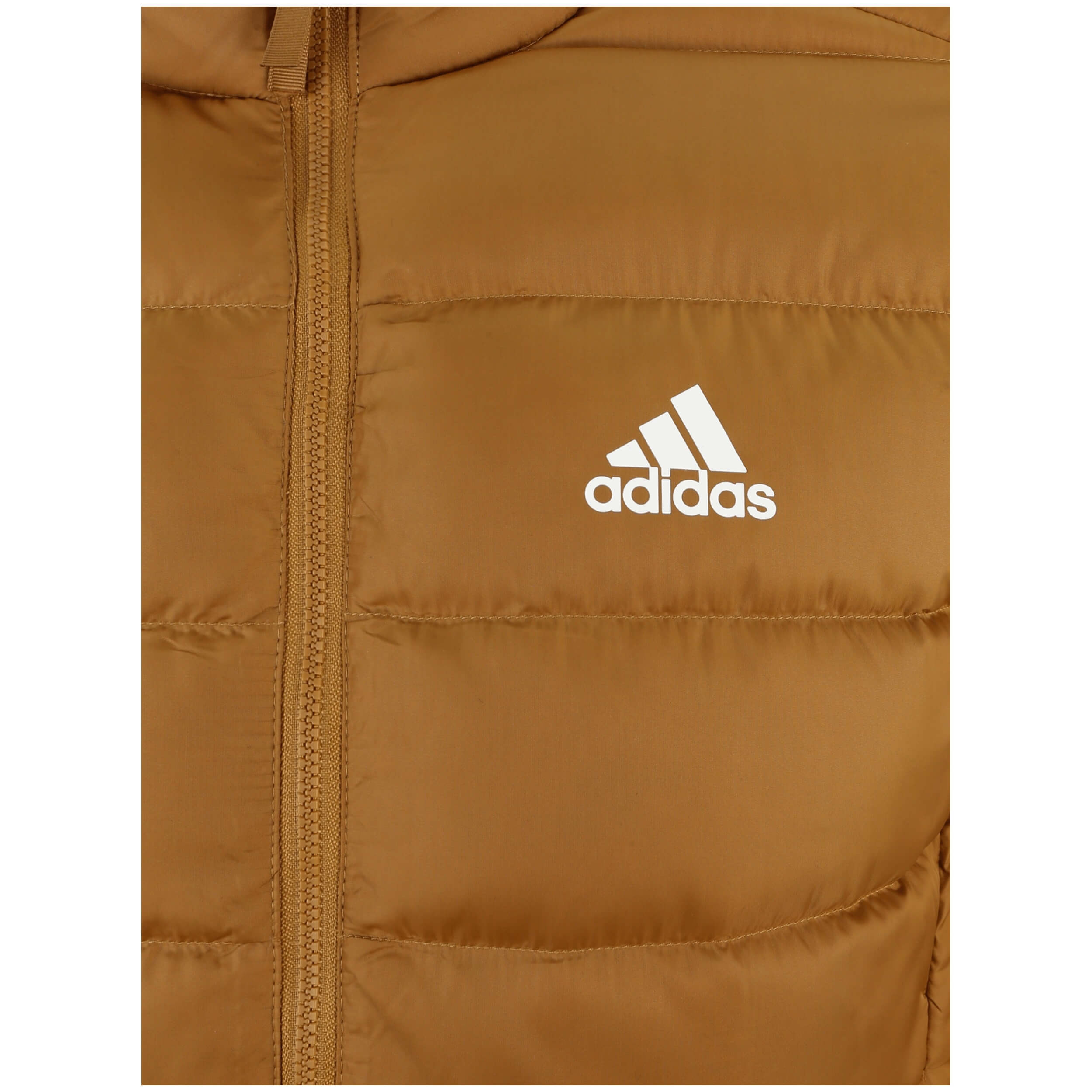 Adidas Essentials Down Jacket