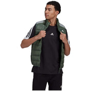 Chaleco Adidas Ess Down