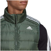 Chaleco Adidas Ess Down