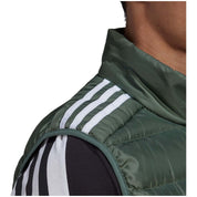 Chaleco Adidas Ess Down