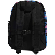 Mochila Adidas Camo