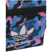 Mochila Adidas Camo