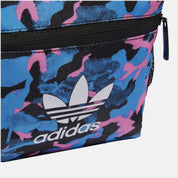 Mochila Adidas Camo